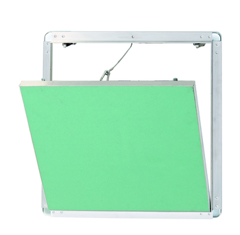 Prima Revisionklappe ECO 12,5mm