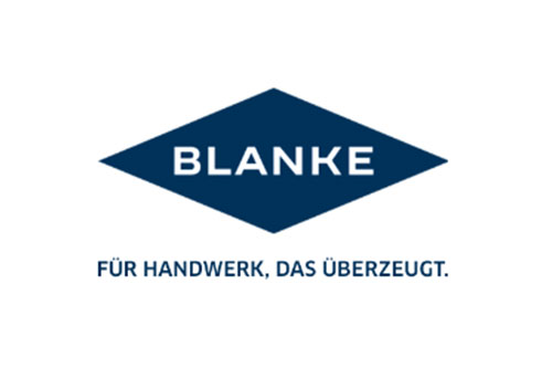 Blanke