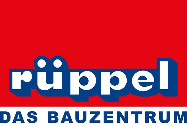 Zur Startseite gehen