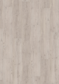 KWG Designervinyl Europe Eiche 9,1x221x1209mm