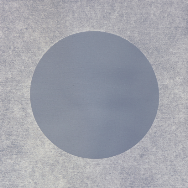 Ceratec Dichtmanschette Boden 35x35cm