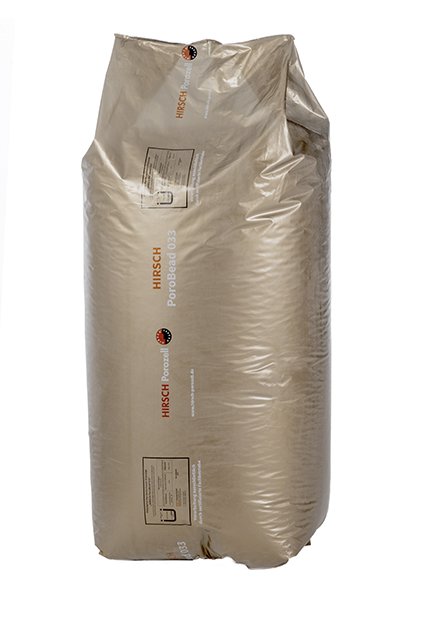 Rigips Rigidur Ausgleichsschüttung 50l