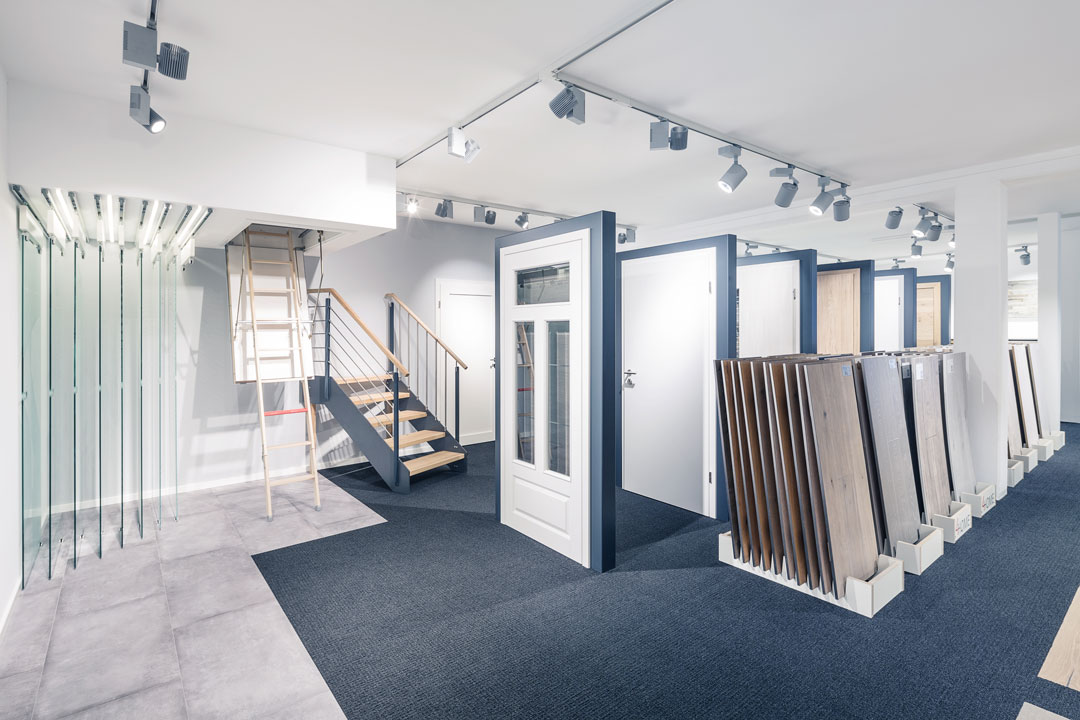 Tueren-Holzstudio-Ausstellungen