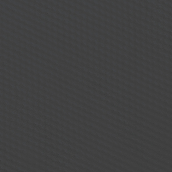 Braas Wakaflex 5m-Rolle 28cm breit anthrazit