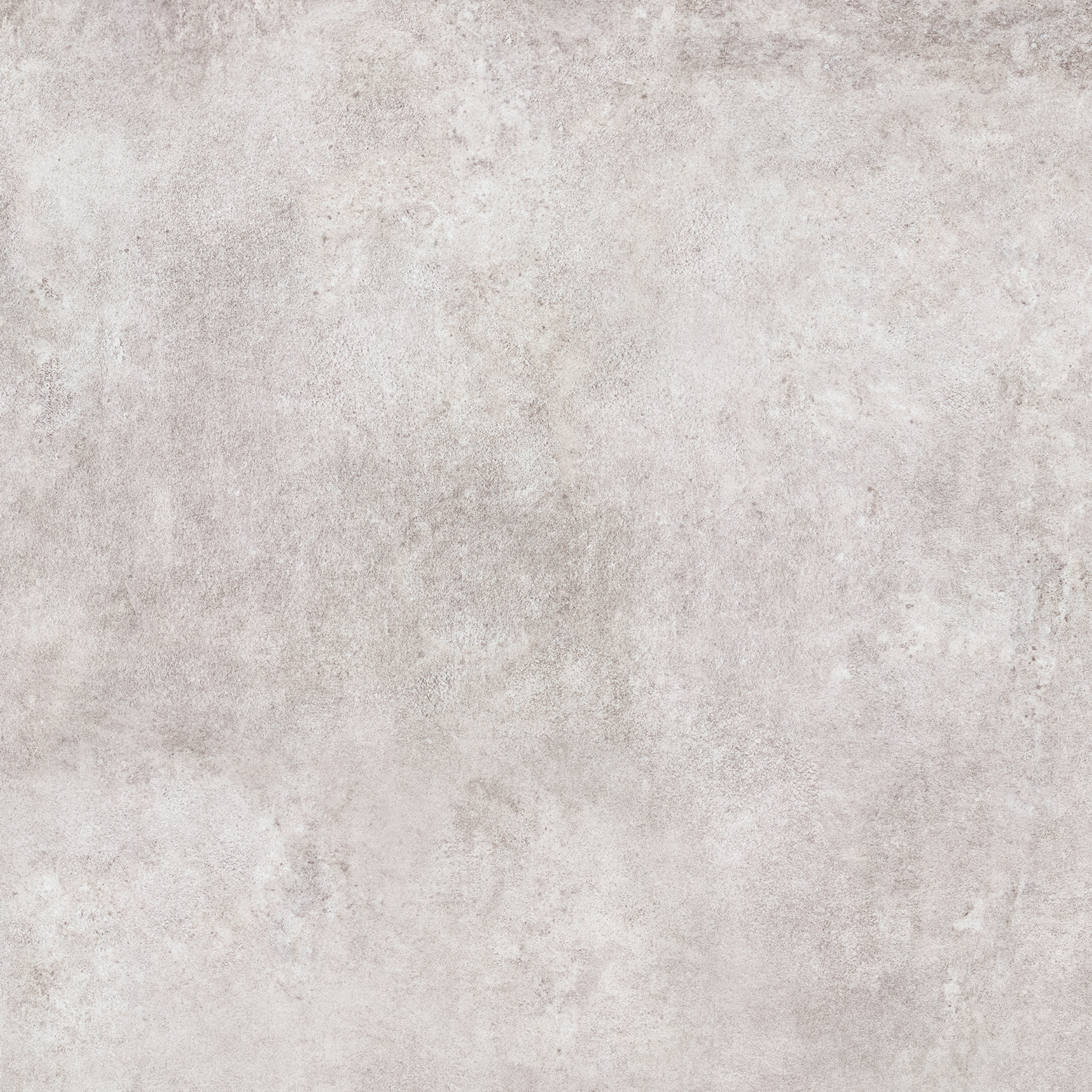 Rüppel 4Home Manhattan grau R10/B Feinsteinzeug 60x60x0.6 cm  #82060060238