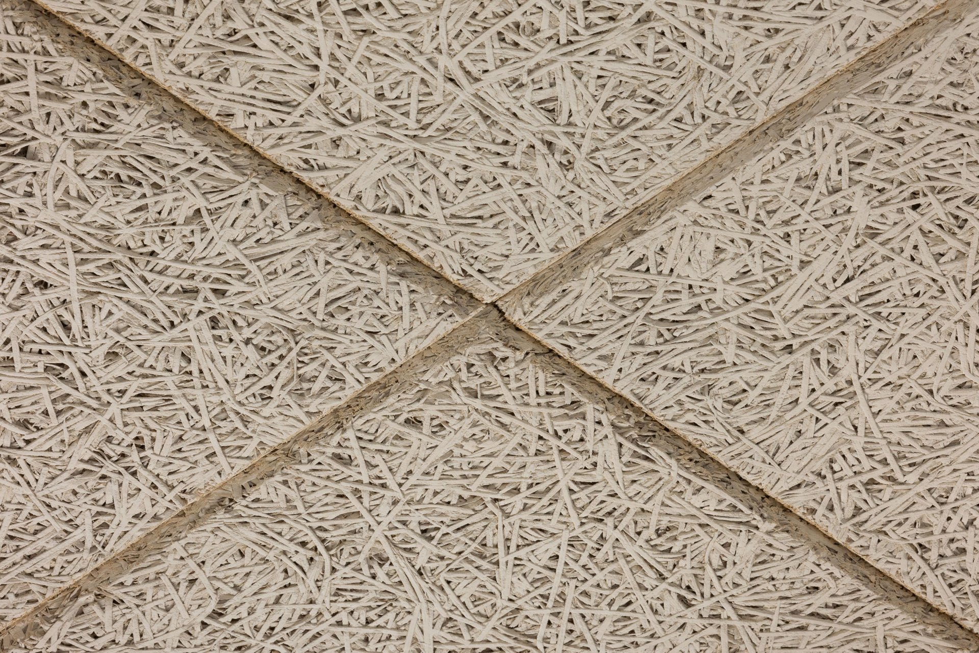 Knauf Heradesign fine 25 1200x600x25mm AK01