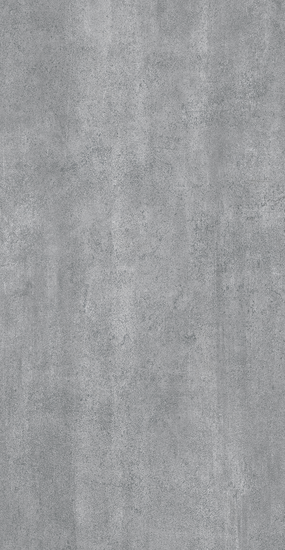 Rüppel 4Home Bodenfliese Savoy dunkelgrau Naturkante 30x60 cm