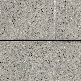 Rinn Gestaltungspflaster Siliton rinnit neo³ elegant, RI-02 4er Kombi 8cm