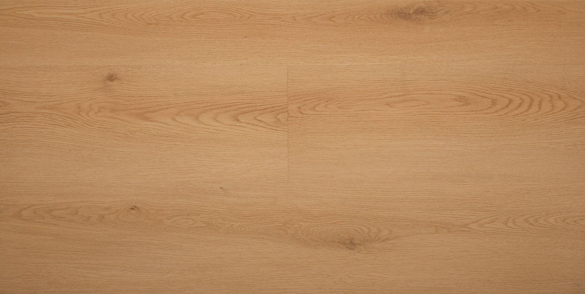 Rüppel 4Home Vinylboden WOOD XXL 6,5x228x1828mm Serafin SPC-Trägerplatte 0,5 mm NS
