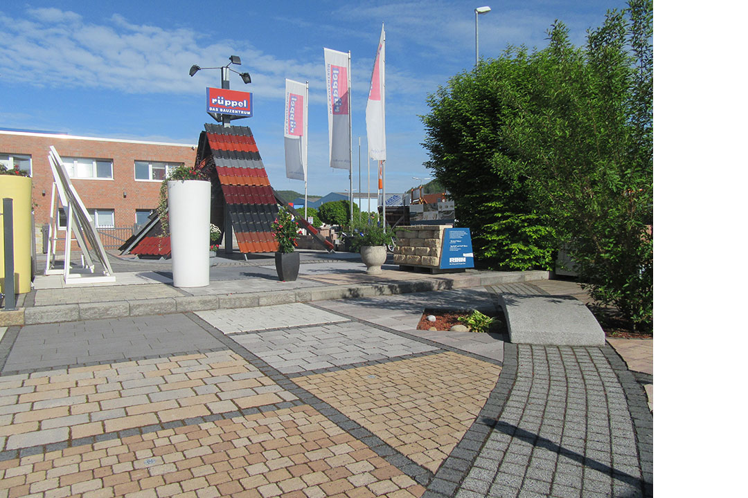 Ideengarten-Ausstellungen-Gelnhausen