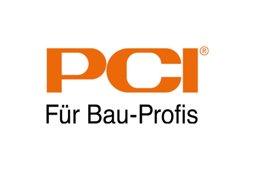 PCI