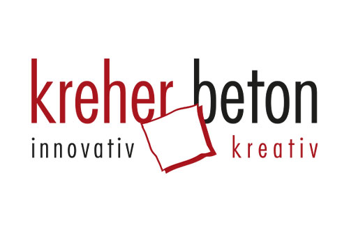 Kreher Beton