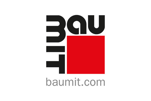 Baumit