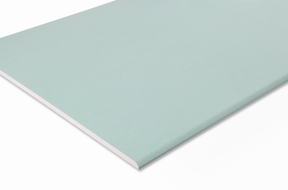 Knauf Bauplatte GKBi HRK