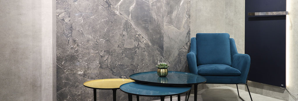 Fliesengalerie-Ausstellungen-Inspiration