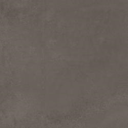 ERGON TR3ND Bodenfliese 30x60  cm EAP4 63F86R BROWN CONCRETE RETT