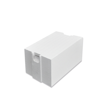 Unika Porit Planstein PPW4/0.50 012 499x240x249 mm DNFG