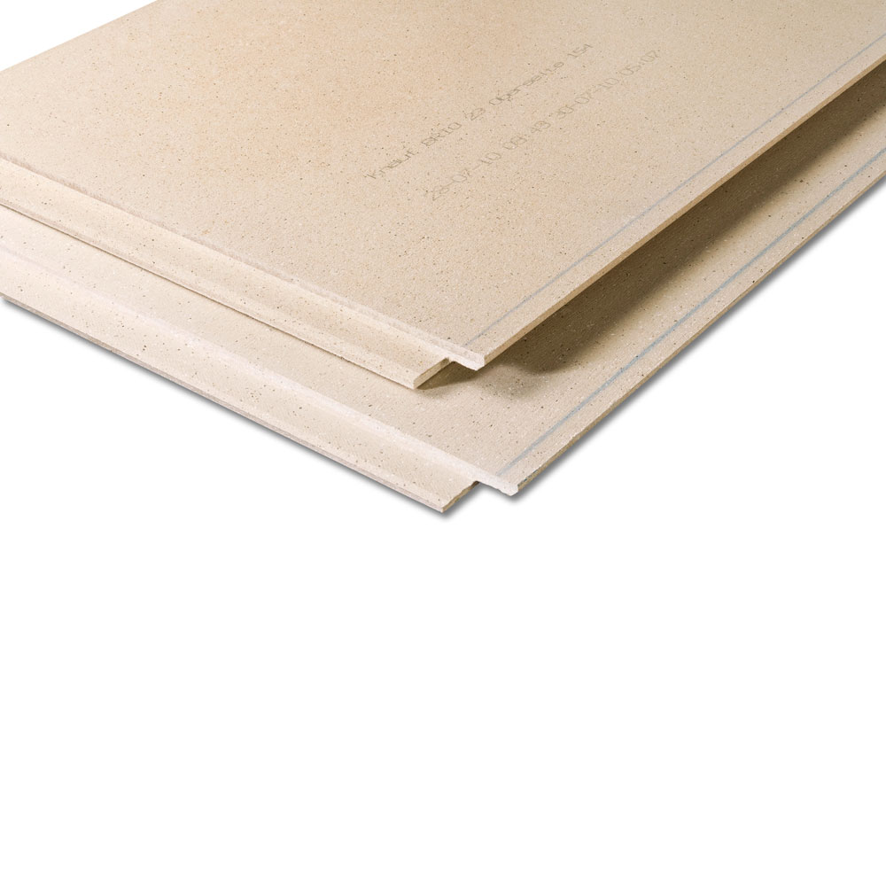 Knauf Brio Element 1200x600