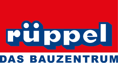 Rüppel
