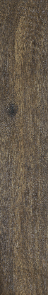 Rüppel 4Home Holzoptikfliesen Chalet Musk 20x120cm