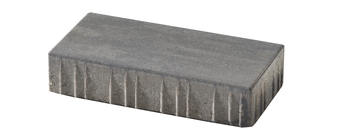 Rüppel 4Home Pflasterstein Antaria nuanciert 40x20x8cm