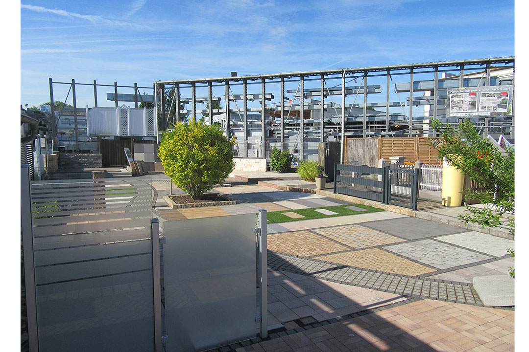 Ideengarten-Ausstellungen-Gelnhausen