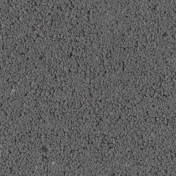 Rinn Blockstufe Anthrazit 50x35x15cm