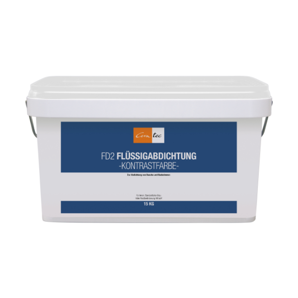 Ceratec Flüssigabdichtung 15kg