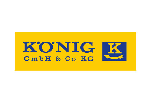 König