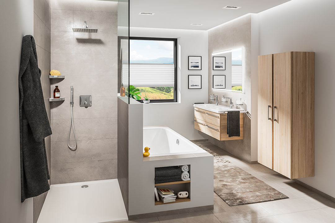 Rüppel4Home Sortiment