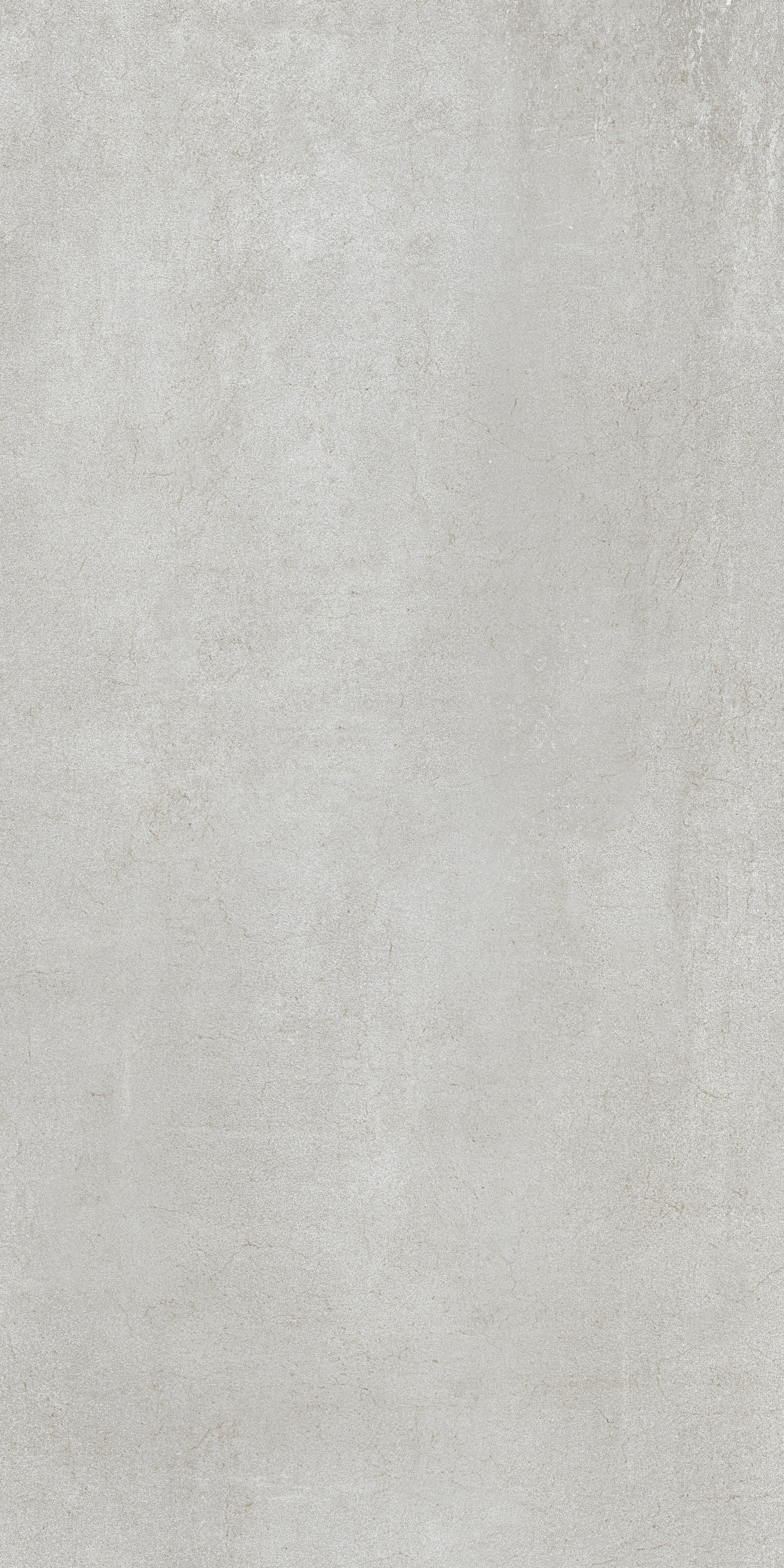 Rüppel 4Home Bodenfliese Palermo white 30x60 cm #004180 rekt.