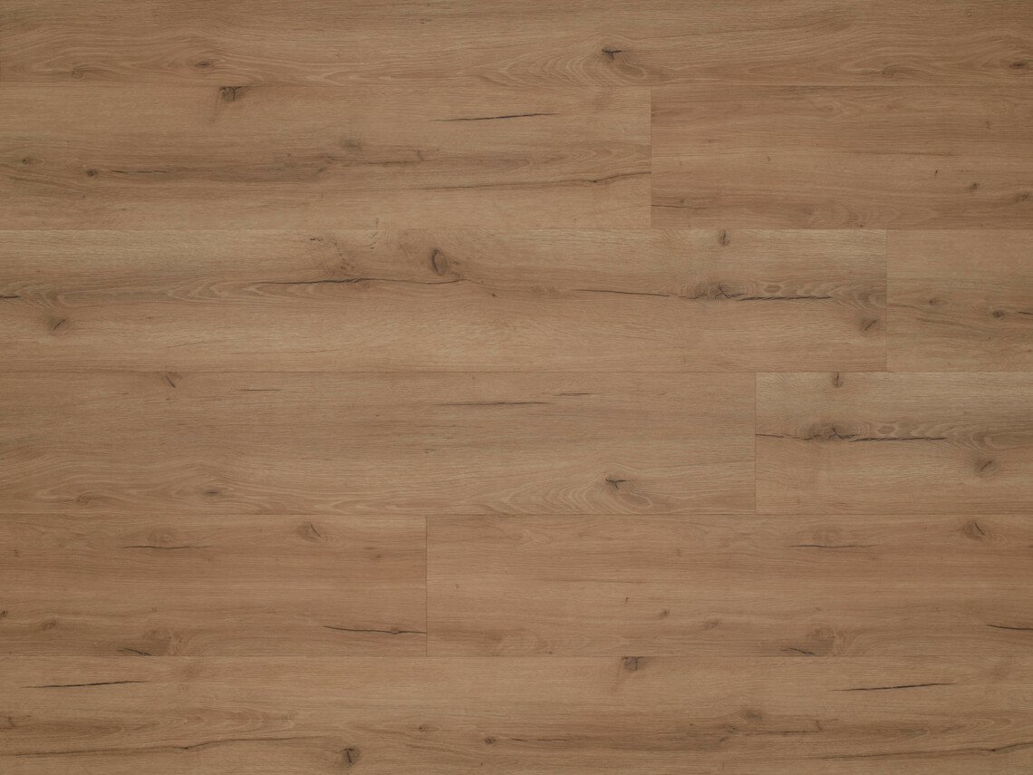 R4H Vinylboden Wood XXL 6,5x228x1828mm