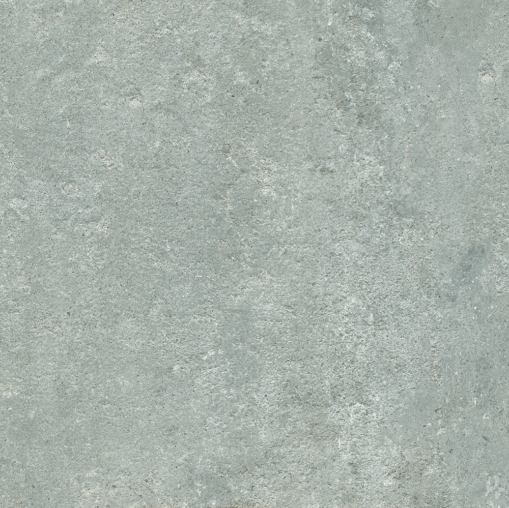 CER COMFORT  (R9/R10 R+PTV) #772238 MATCH UP CEM EARLGREY COMFORT 60X60 RET