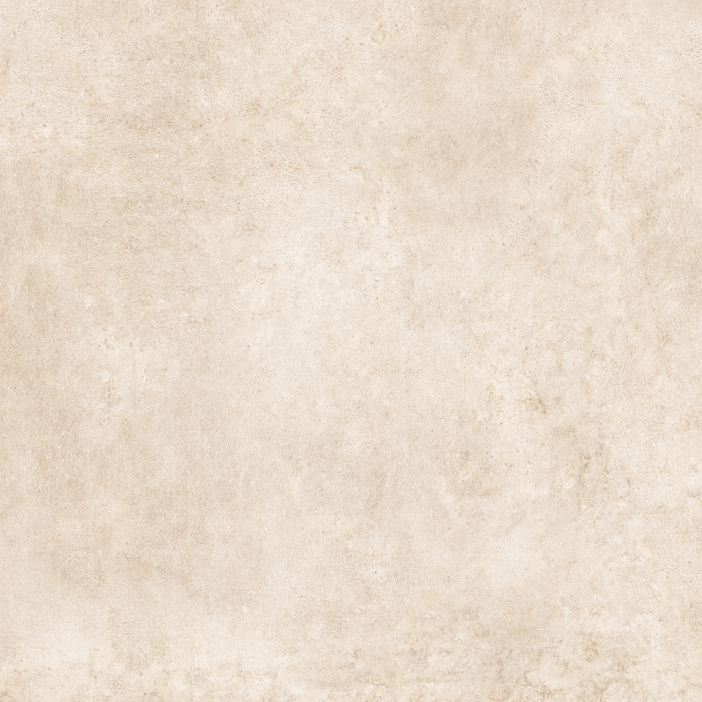 Rüppel 4Home Manhattan beige R10/B Feinsteinzeug 60x60x0.6 cm  #82060060237