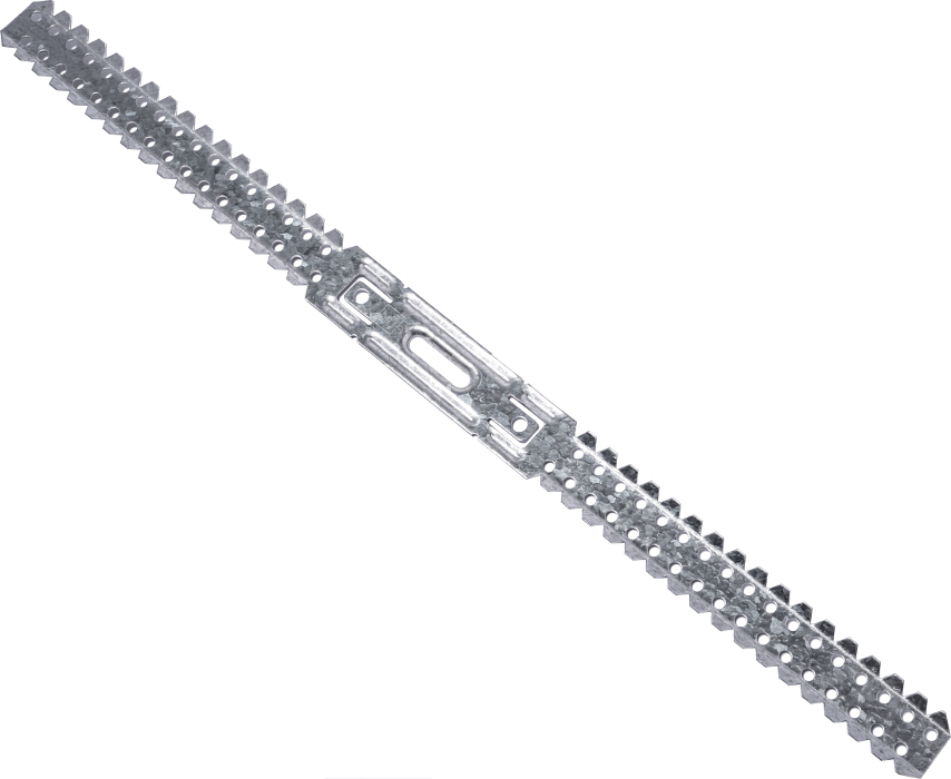 König Direktabhänger GK 200 für CD-Profile