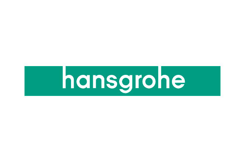 Hansgrohe