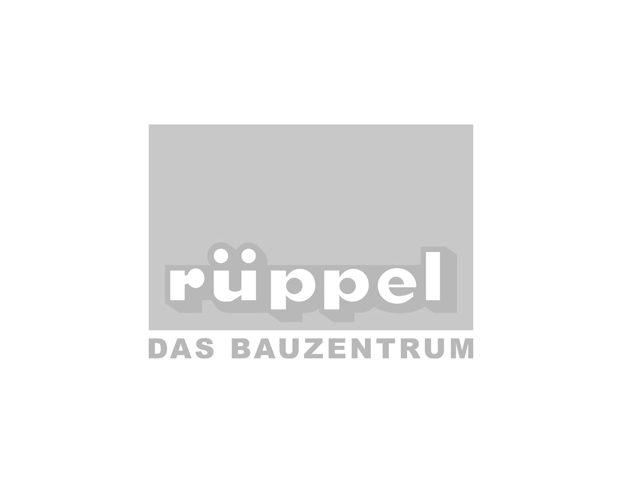 alwitra Haftgrund SK-L 10l