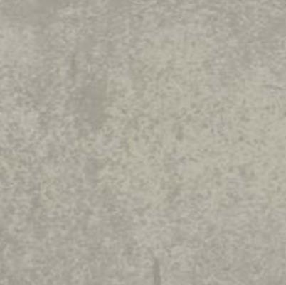 Florim Ceramiche Bodenfliese BUILDTECH 2.0 mud natural 80x80x1cm