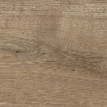 Platte trendstone 90x30x5cm wood, RSF 5