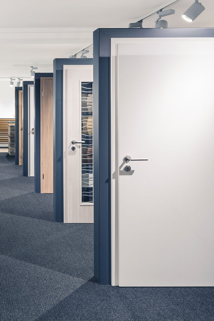 Tueren-Tuerenstudio-Ausstellungen