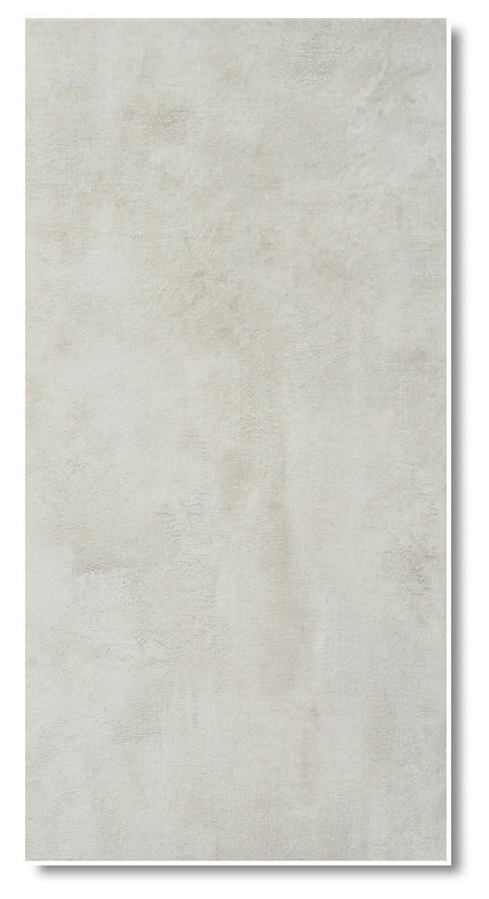 Engers Feinsteinzeug SCOUT rektifiziert zementgrau 30x60cm