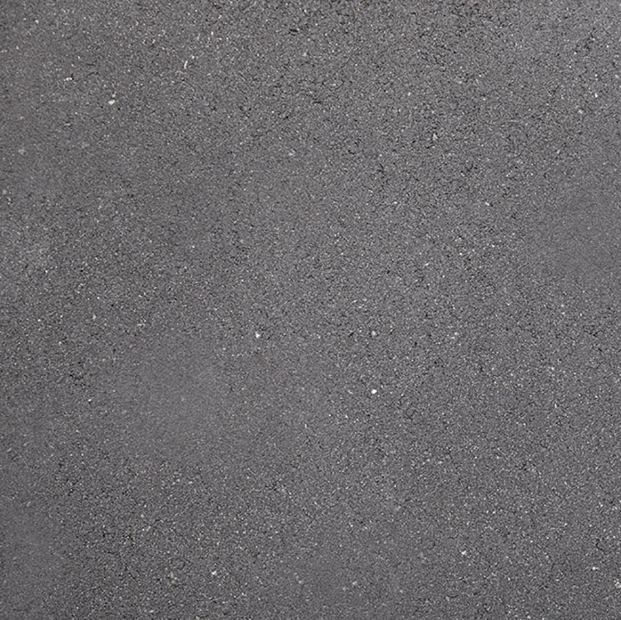 EHL Pflastersteine Quintano Anthrazit 40x20x8cm