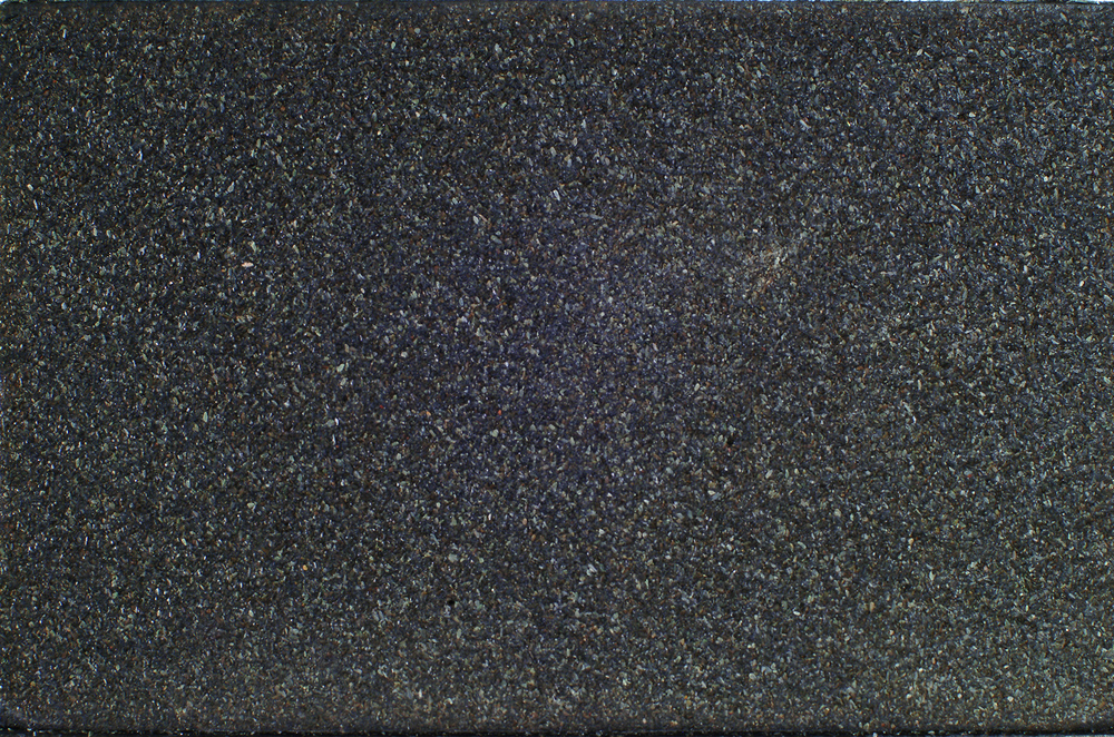 Bauder Bitumenbahn PYE G 200 S4 Alueinlage