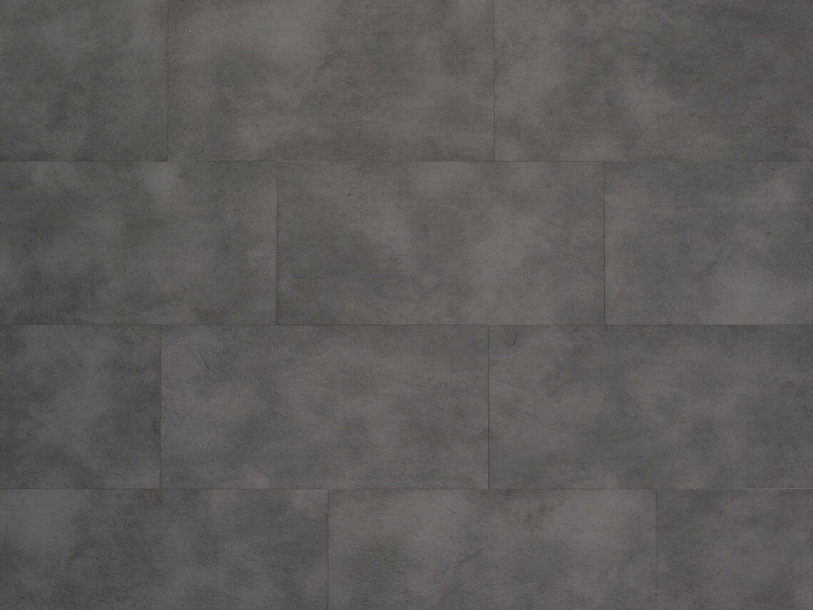 R4H Vinylboden Stone 6,5x300x600mm