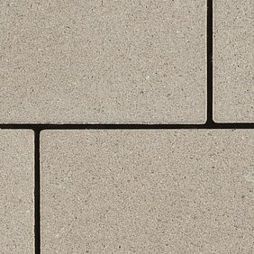 Rinn Grünfugenpflaster Hydropor RC25, rinnit neo³ organic, RI-02 40x20x8cm