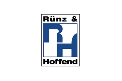 Rünz & Hoffend