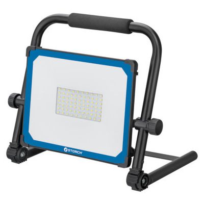 Storch Power LED basic 50W