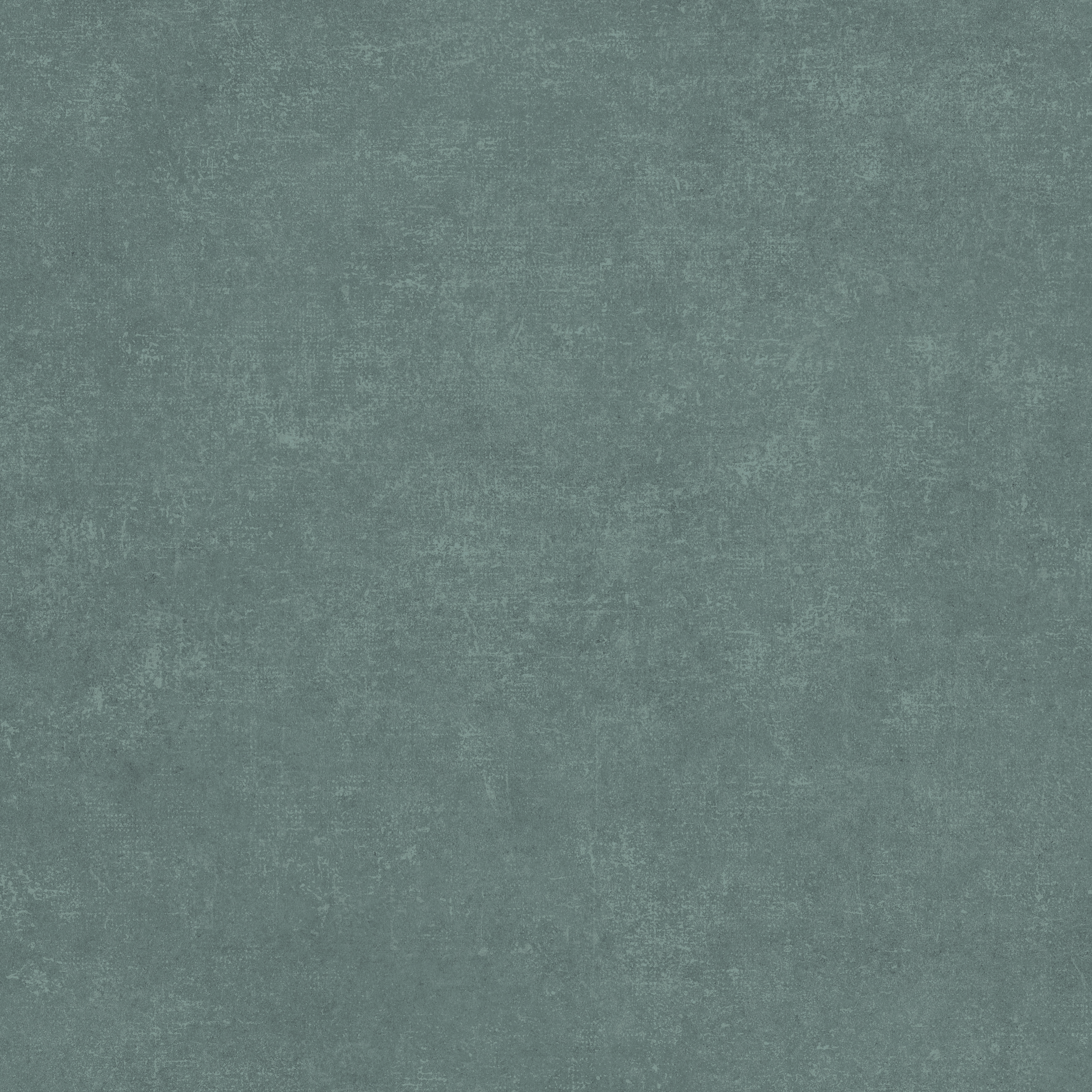 Agrob Buchtal ABK Feinsteinzeug FABRIC STONE anthrazit 60x60x1cm