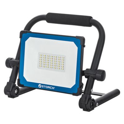 Storch Power LED 30 W basic