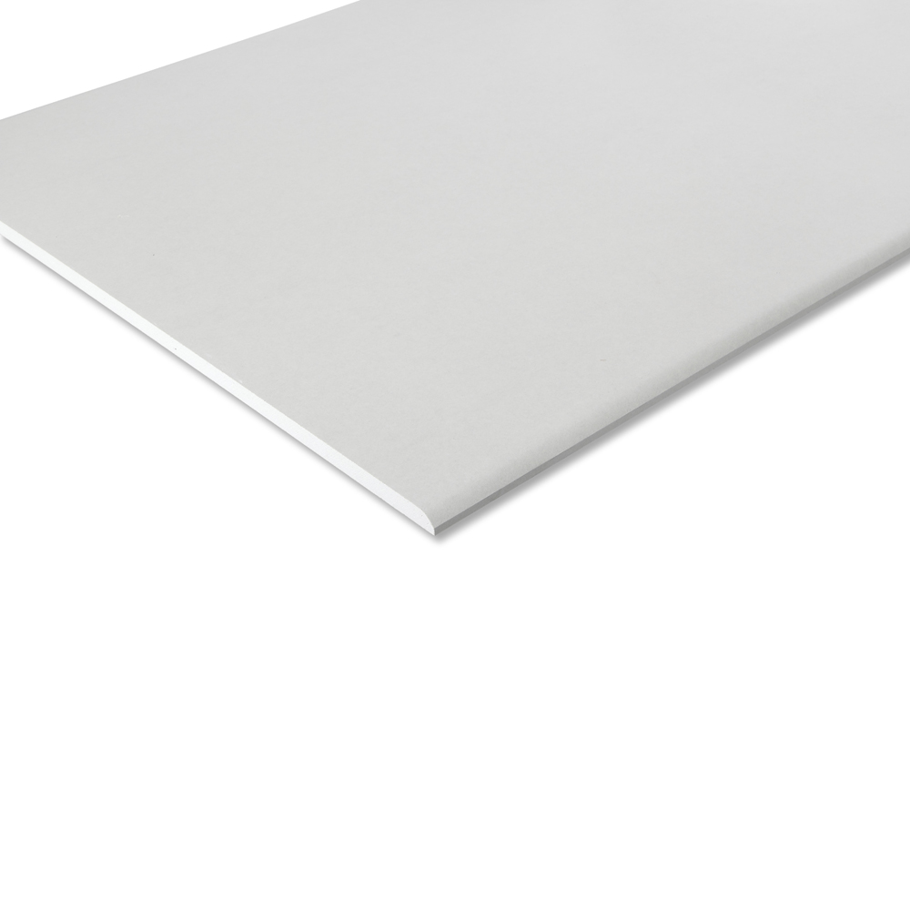 Knauf Bauplatte GKB  HRK